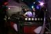 obr.
2009.04.17 671e.jpg